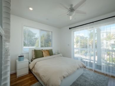 Anna Maria Island Holmes Beach Home 917932