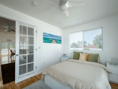 Anna Maria Island Holmes Beach Home 917932