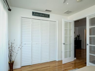 Anna Maria Island Holmes Beach Home 917932