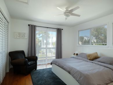 Anna Maria Island Holmes Beach Home 917932