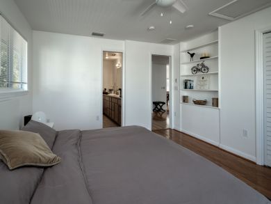 Anna Maria Island Holmes Beach Home 917932