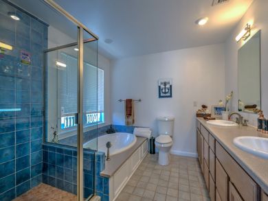 Anna Maria Island Holmes Beach Home 917932