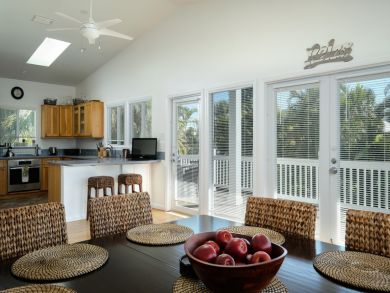 Anna Maria Island Holmes Beach Home 917932