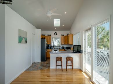 Anna Maria Island Holmes Beach Home 917932