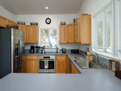 Anna Maria Island Holmes Beach Home 917932