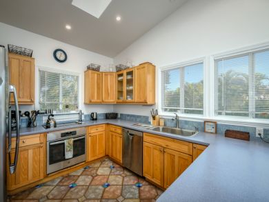 Anna Maria Island Holmes Beach Home 917932