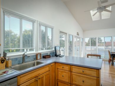 Anna Maria Island Holmes Beach Home 917932