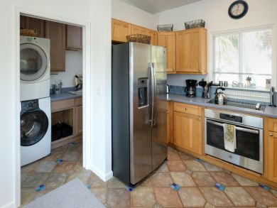 Anna Maria Island Holmes Beach Home 917932