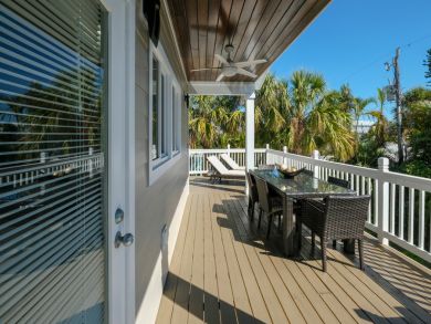 Anna Maria Island Holmes Beach Home 917932