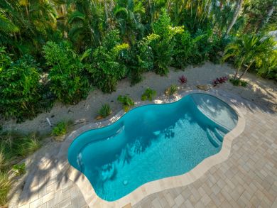 Anna Maria Island Holmes Beach Home 917932