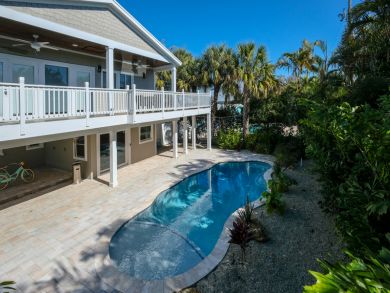 Anna Maria Island Holmes Beach Home 917932