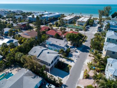 Anna Maria Island Holmes Beach Home 917932
