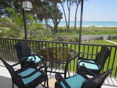 Anna Maria Island Holmes Beach Condo 917933