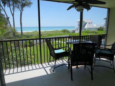 Anna Maria Island Holmes Beach Condo 917933