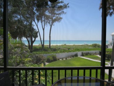 Anna Maria Island Holmes Beach Condo 917933