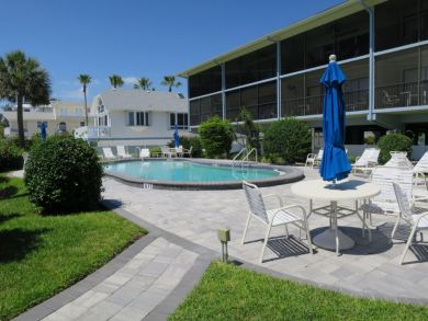 Anna Maria Island Holmes Beach Condo 917933