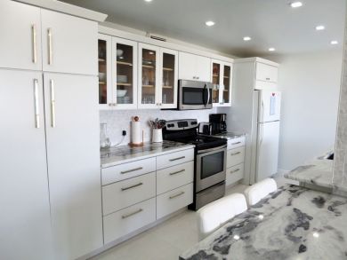 Anna Maria Island Holmes Beach Condo 917933