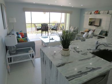 Anna Maria Island Holmes Beach Condo 917933