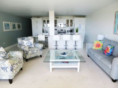 Anna Maria Island Holmes Beach Condo 917933