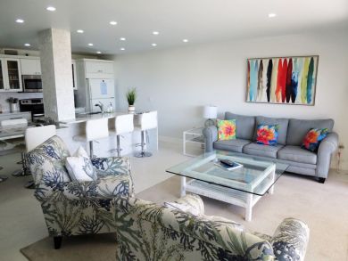 Anna Maria Island Holmes Beach Condo 917933