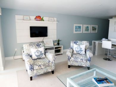 Anna Maria Island Holmes Beach Condo 917933