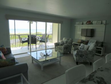 Anna Maria Island Holmes Beach Condo 917933