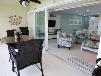 Anna Maria Island Holmes Beach Condo 917933