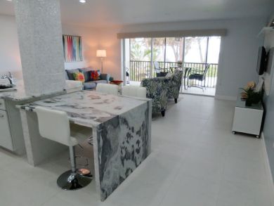 Anna Maria Island Holmes Beach Condo 917933