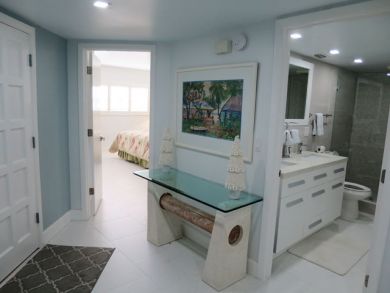 Anna Maria Island Holmes Beach Condo 917933