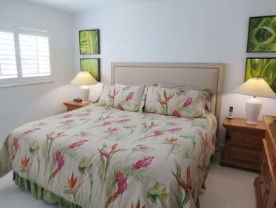 Anna Maria Island Holmes Beach Condo 917933