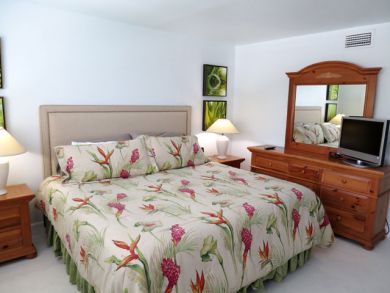 Anna Maria Island Holmes Beach Condo 917933
