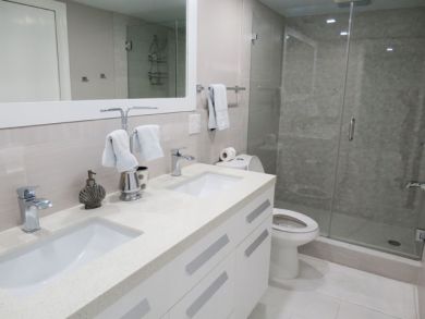 Anna Maria Island Holmes Beach Condo 917933