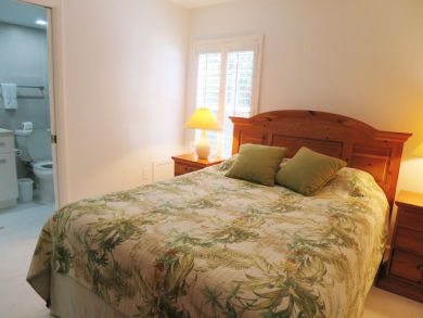 Anna Maria Island Holmes Beach Condo 917933
