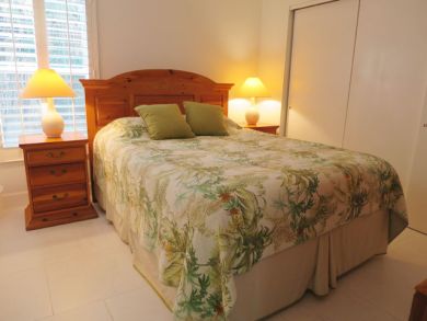 Anna Maria Island Holmes Beach Condo 917933