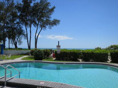 Anna Maria Island Holmes Beach Condo 917933