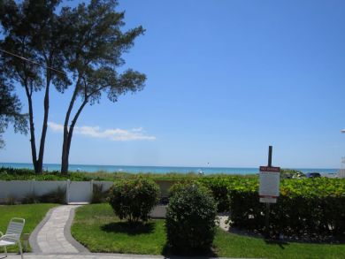 Anna Maria Island Holmes Beach Condo 917933