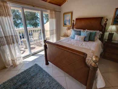 Anna Maria Island Holmes Beach Condo 917934