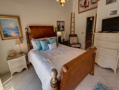 Anna Maria Island Holmes Beach Condo 917934