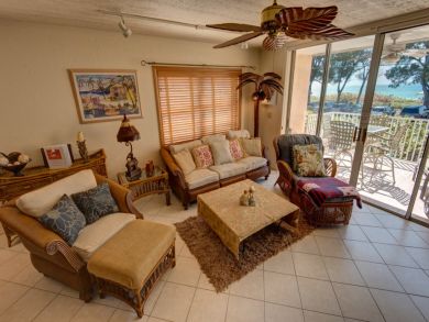 Anna Maria Island Holmes Beach Condo 917934