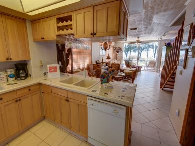 Anna Maria Island Holmes Beach Condo 917934