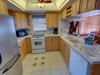Anna Maria Island Holmes Beach Condo 917934