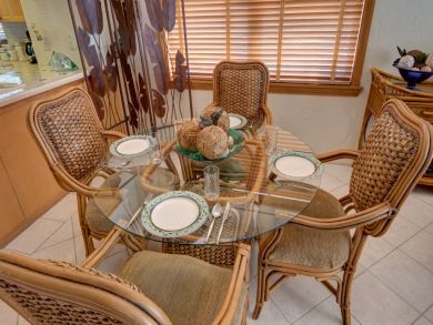 Anna Maria Island Holmes Beach Condo 917934