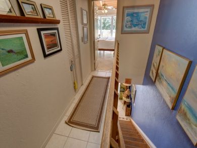 Anna Maria Island Holmes Beach Condo 917934