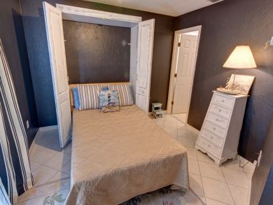Anna Maria Island Holmes Beach Condo 917934