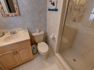 Anna Maria Island Holmes Beach Condo 917934