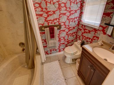 Anna Maria Island Holmes Beach Condo 917934