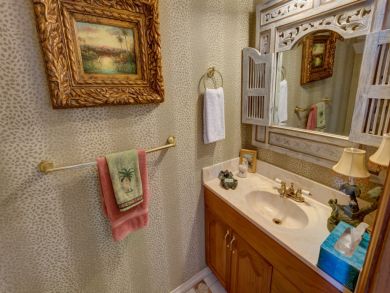 Anna Maria Island Holmes Beach Condo 917934
