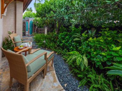 Kohala Coast Luxury Ocean Front Home, 5 Bedrooms