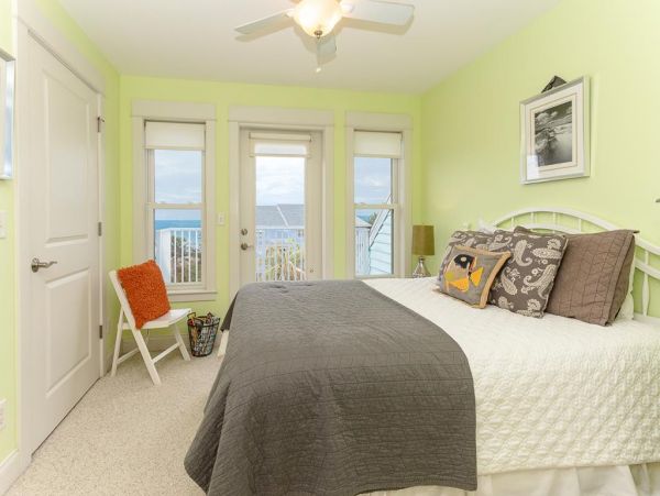 Placida Vacation Home Three Bedroom Walk to Beach