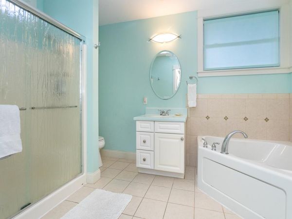 Placida Vacation Home Three Bedroom Walk to Beach